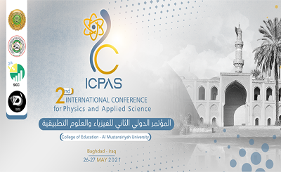 ICPAS 2021