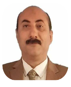 Prof. Dr.Younis Mohamed Atiah