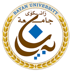 Mustansiriyah University