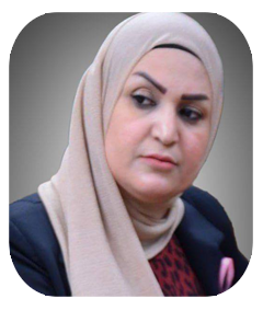 Prof. Dr. Rana sabeeh Abood